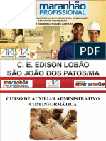 Aulaaux Administrativo12 130505210442 Phpapp02