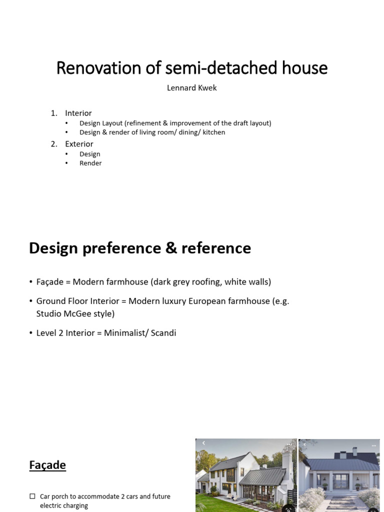 Picture of The Family Handyman | Do it Yourself Home Improvement: Home Repair