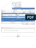 Certificado de Registro Presupuestal - RP