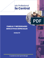 Cuaderno Unidad Iii 6