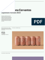 CardonaCervantesKevin SophmorePortfolio2023