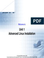 Linux Adm 2