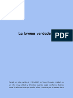 Documento PDF