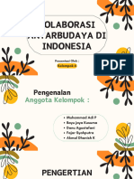 Berwarna Cerah Estetik Tugas Kelompok Presentasi - 20240131 - 142356 - 0000