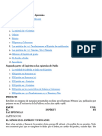 6-El Espíritu en Las Epístoles