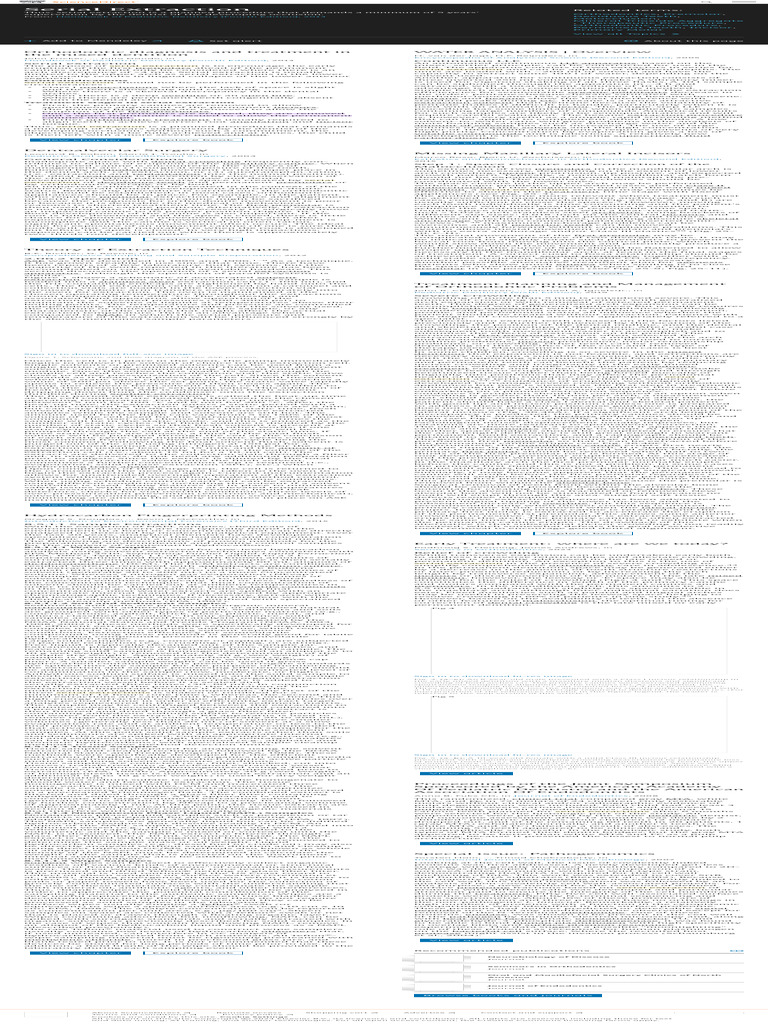 Understanding Serial Extraction in Orthodontics | PDF | Dental Anatomy ...