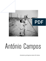 Antonio Campos Press Kit 2