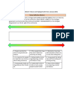 Tobacco and Vaping Worksheet