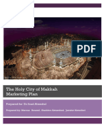 The Holy City of Makkah-FINAL.pdf.pdf