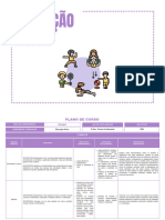 6 - Ano - Ef - Plano - de - Curso - 2024 - Anos - Finais (1) - 79-83