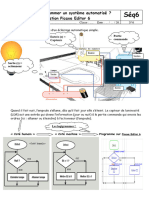 Seq6-6 Ini Picaxe