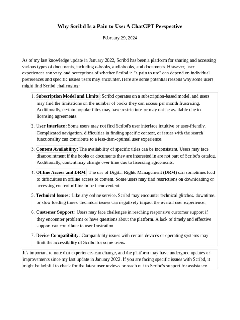 Free To Use Pdf Converter