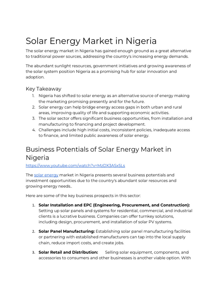 solar-energy-market-in-nigeria-pdf