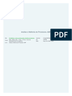 Análise e Melhoria de Processos - AMP - pg18