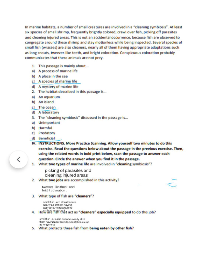 Pscan 30 Jul. 23 00 17 42 | PDF