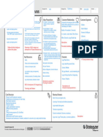 65d36b6f31059e94e2ff517c - A3-Business Model Canvas-2023