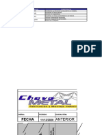 Matriz - MR-CH-PPS-03-20-V01