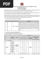 ECG Form LIC03-002 | PDF | Cardiovascular Diseases | Physiology