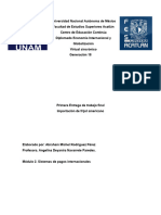 Primer Entrega de Trabajo Final Modulo 2 (Oficial)