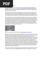 Download Hikayat Sri Rama by Kafin Rifqi SN70959237 doc pdf