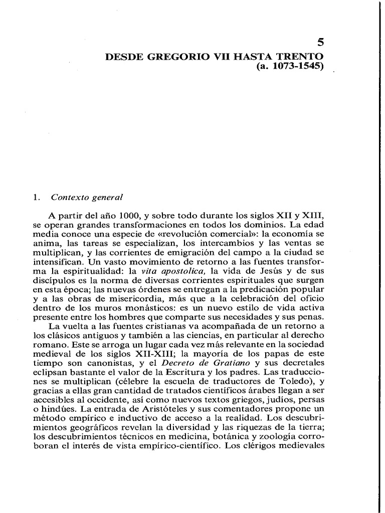 Borobio d ed la celebraci n en la iglesia 1 124 141 pdf