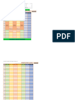 School Timetable Template-3269873204