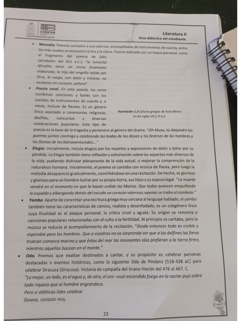 Scan 1 | PDF