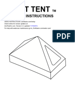 ZenAssemblyManual2 2