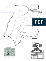 Tole 03 Dic 22 Model