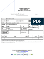 Ficha de Inscricao de Atleta CBFS