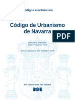 BOE-077_Codigo_de_Urbanismo_de_Navarra