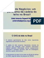 rede_de_negocios–bovinocultura_de_leite-uriel