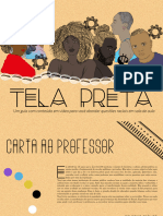 telapreta