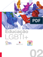Manual de Educação Gay Latino 2022-10-01 Web