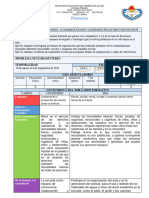 PLANEACION DE PROYECTOS (1)