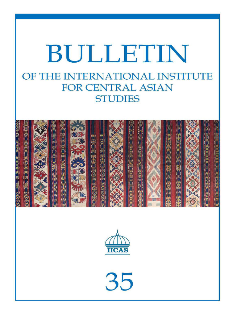 Shaxsiy oilaviy porno