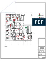 Sci-03 - Planta Sistemas Contra Incendios - N3-Layout1