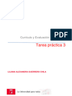 Tarea Practica 3