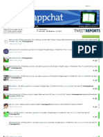 #Storyappchat: - All Tweets