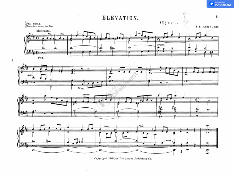 Ashford Elevation PDF