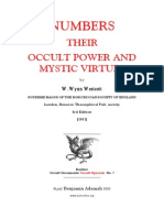 OS 7 OccultPowerNumbers