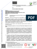 OFICIO - MULTIPLE-00035-2024-MINEDU-VMGP-DIGEDD - Fiscalizacion Posterior - Nombramiento Docen