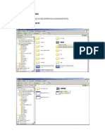 Config Colibri Sindo Imag