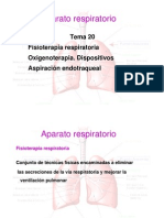 Tema 20 Fisioterapia O2