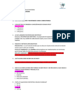 Pretest de Atencion en Salud Materna Alumno (1) Kelly Rico