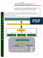 httpdspace.univ-tlemcen.dzbitstream112107271216.Chapitre200520programmation.pdf 2