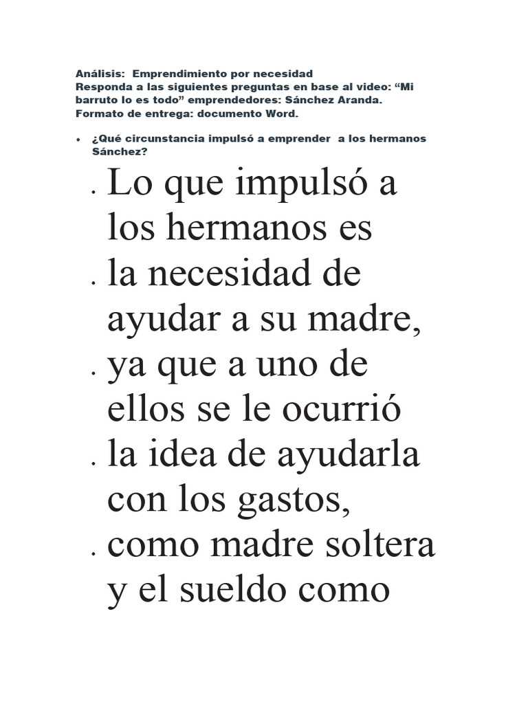 emprendimiento-y-responsabilidad-pdf-iniciativa-empresarial-economias