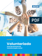 0072-01 GRSE Voluntariado Ebook Interativo