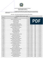 Faetec 1