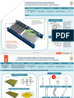 STD-GP-LXSXEW-0011 Inspección de Grating v1